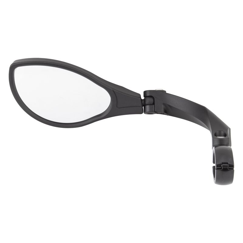 Sunlite High Impace Heavy Duty Clamp On Mirror