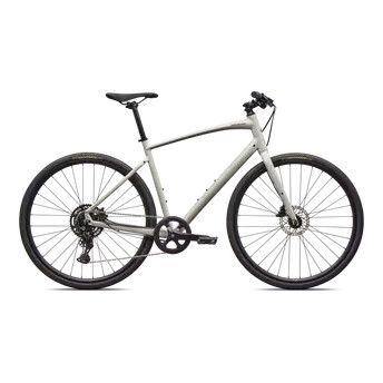 Specialized Sirrus X 2.0 Dolomite Metallic/Majesty Blue X-Large