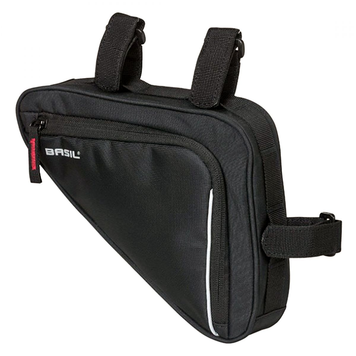 Basil Sport Design Triangle Frame Bag
