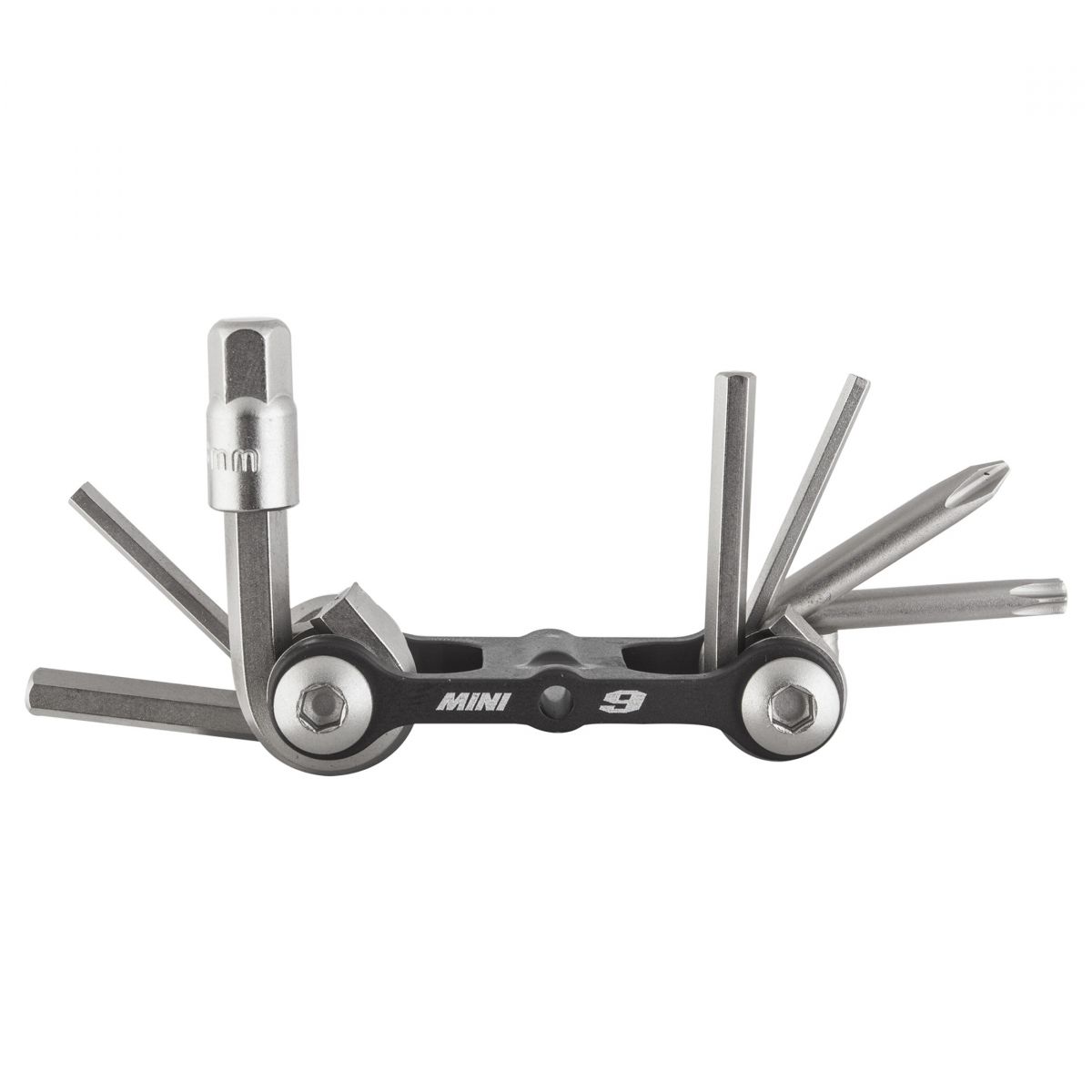 Topeak Mini 9 Multi Tool
