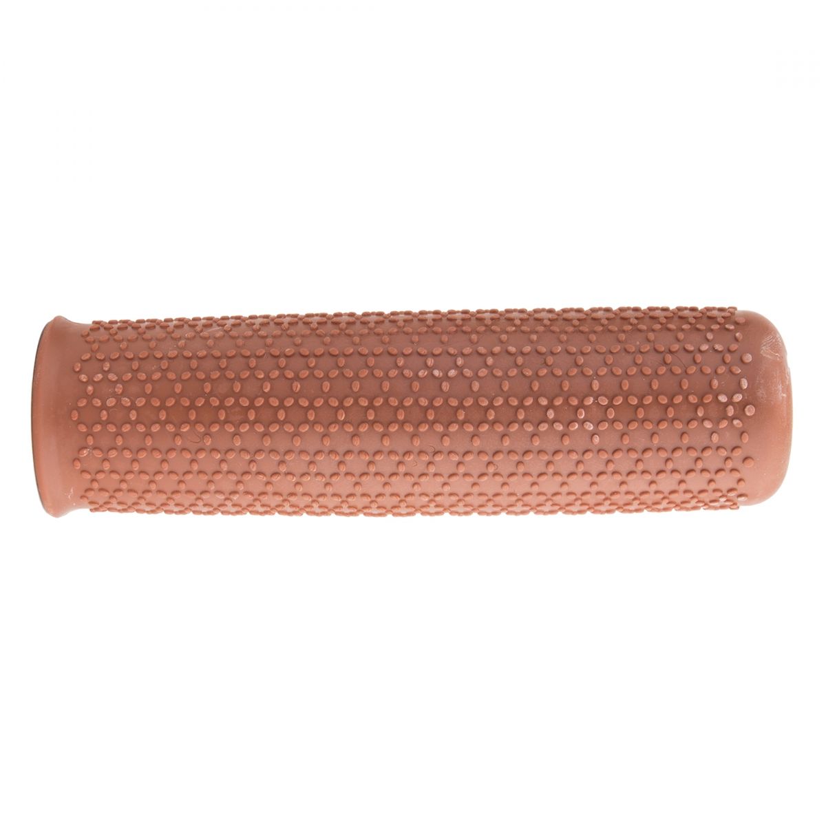 Sunlite Classic city Brown Grips