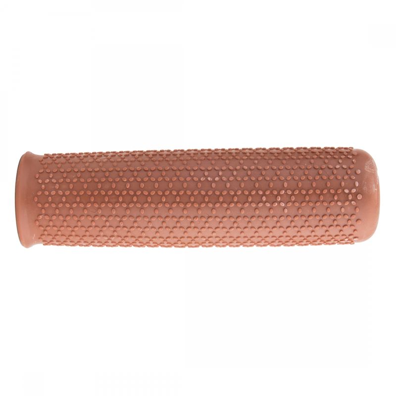 Sunlite Classic city Brown Grips