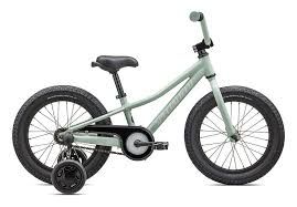 Specialized Riprock Coaster 16 Gloss White Sage / Dune White