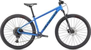 Specialized Rockhopper 29 Gloss Sky Blue  - Medium