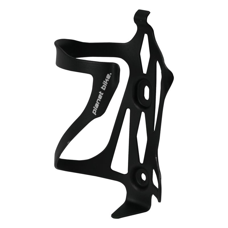 Planet Bike Sideload Bottle Cage Blk