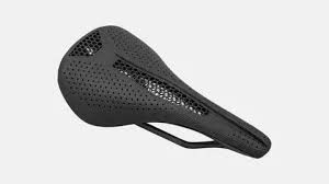 Specialized S-Works Phenom Mirror Carbon Saddle 143