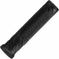 Lizard Skins Wasatch Grips