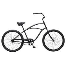 Tuesday June 1 SO (Men&#39;s) Matte Black