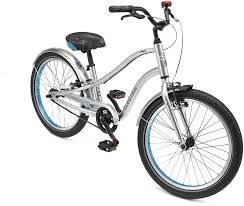 Electra EBC 3000 Sprocket 20&quot; - Space Dust