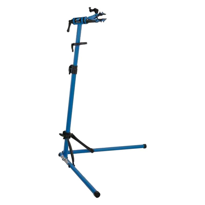Park Tool PCS-10.3 Deluxe Home Mechanic Repair Stand