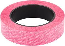 Muc-Off Tubeless Rim Tape 25mm