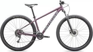 Specialized Rockhopper Cast Lilac Large **SALE** Reg. $675