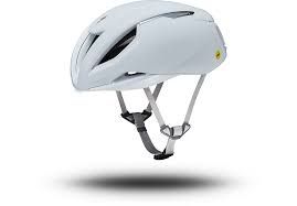 Specialized S-Works Evade  3 Helmet White - Medium