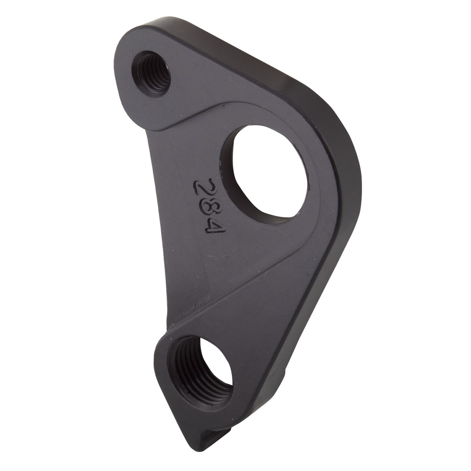 Derailleur Hanger 284