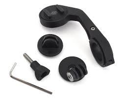 SP Connect Handlebar Mount