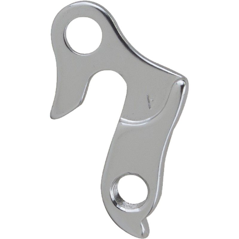 Derailleur Hanger S-009