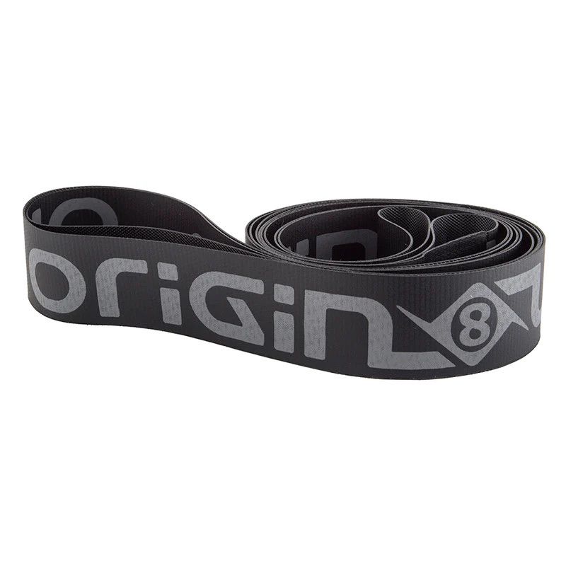 Origin 8 Pro Pulsion Rim Strip 29&quot; 18mm Wide