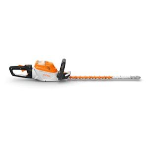 Stihl HSA 100 Cordless Hedge Trimmer Unit Only