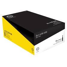 Sunlite 26 x 4.50-4.80 PV 33mm