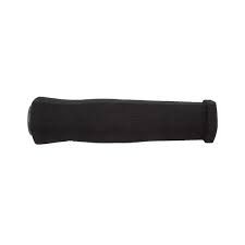 Sunlite Neoprene Foam Grips Blk