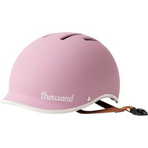 thousand Heritage 2.0 Helmet Small - Petal Pink
