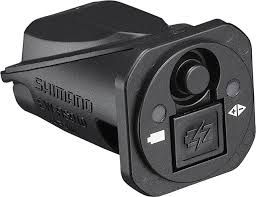 Shimano Junction (A) EW-RS910