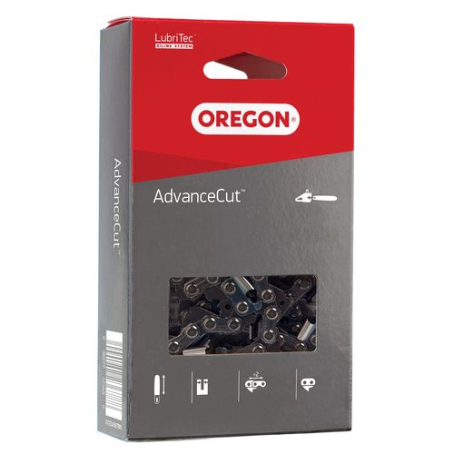 Oregon Advance Cut Chain 91PX052