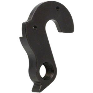 Derailleur Hanger 110