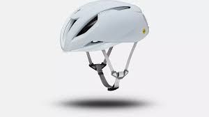 Specialized S-Works Evade  3 Helmet White - Large