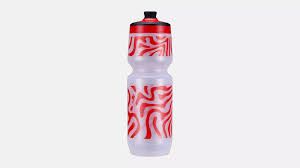 Specialized Purist Omni 26oz Bottle