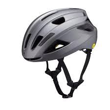 Specialized Align II Helmet Smoke S/M Helmet