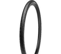Specialized Nimbus 2 Sport Tire (700x32c) Black