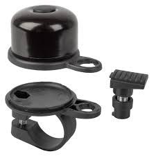 AirTag Ring Bell