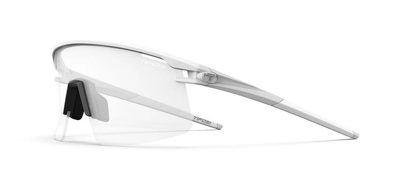 Tifosi Moab Lite  - Matte White