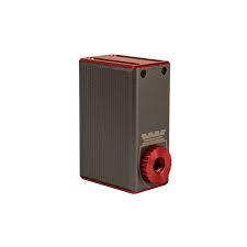 Silca Elettrico Micro Inflator Electric Pump