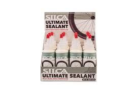 Silca Ultimate Sealant 65ml