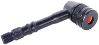 Silca Aluminum Disc Chuck