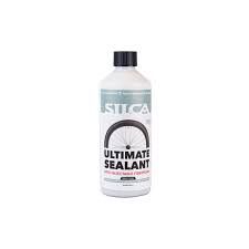 Silca Ultimate Sealant - 500ml