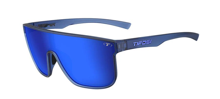 Tifosi Sanctum  - Midnight Vapor  XL