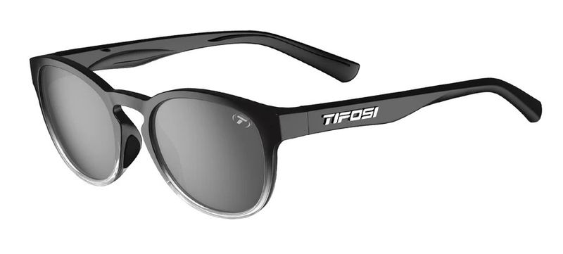 Tifosi Svago - Onyx Fade