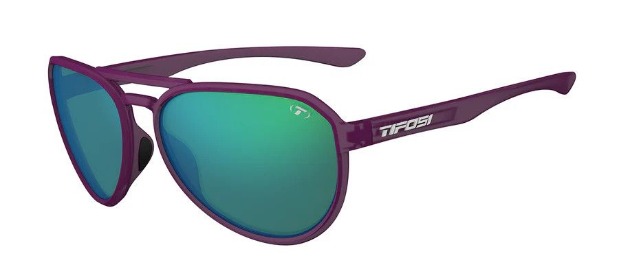 Tifosi Selca - Plum Crazy