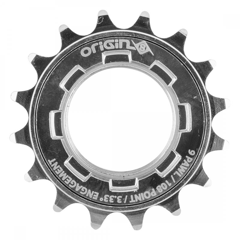 Origin 8 Hornet Preformance 108 Freewheel