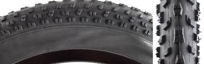 Sunlite UtiliT Big Fatty Tire 26x4.0