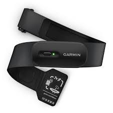 Garmin HRM-200