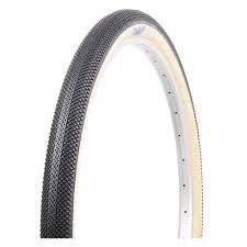 SE Speedster Tire 29x2.1 (Black/Tan)