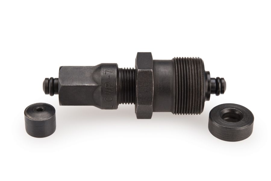 Park Tool Compact Crank Puller CWP-7