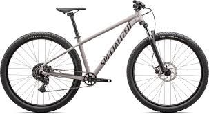 Specialized Rockhopper Sport 29 Clay/Black Liquid Metal X-Large **SALE** Reg. $749.99