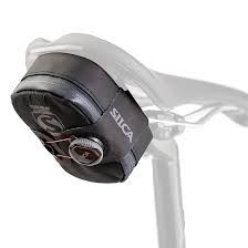 Silca Mattone Saddle Bag