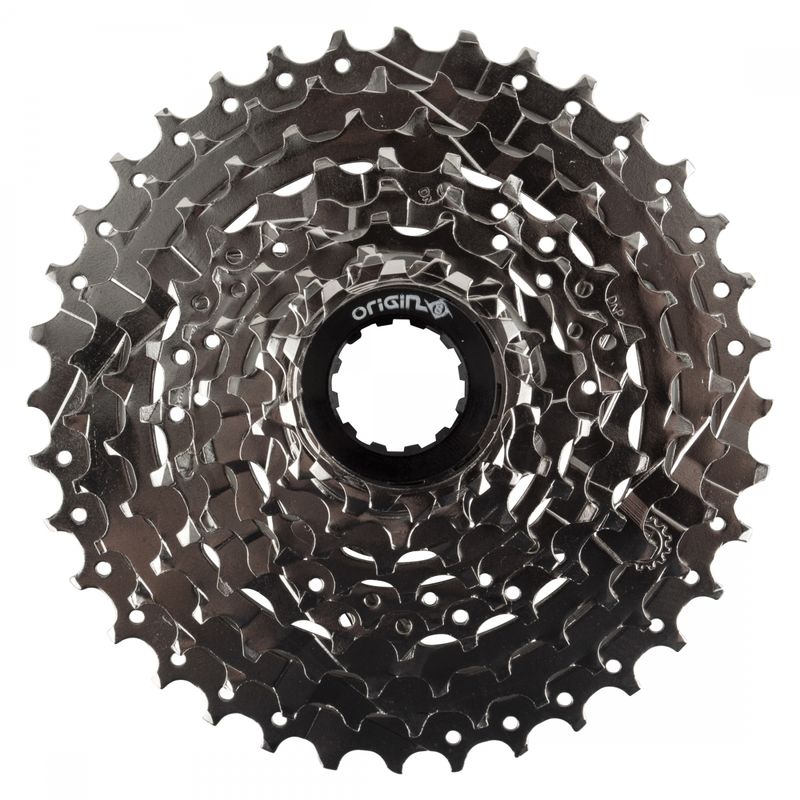 Origin 8 10s Cassette 11-36t
