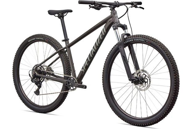 Specialized Rockhopper Sport 29 Gloss Smoke/Cool Grey Medium